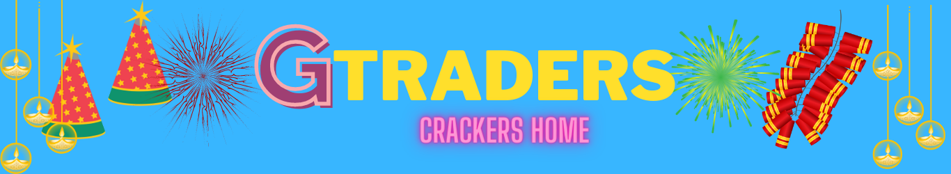 G Traders