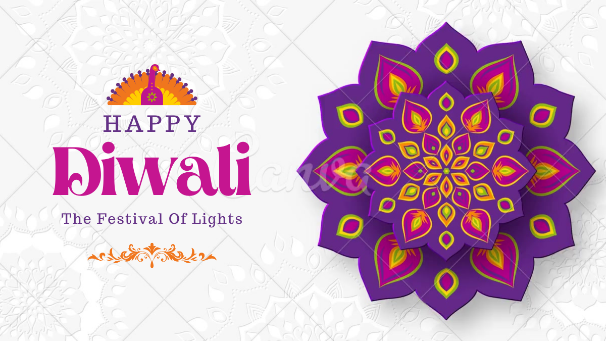 Sivakasi Online Crackers Happy Diwali