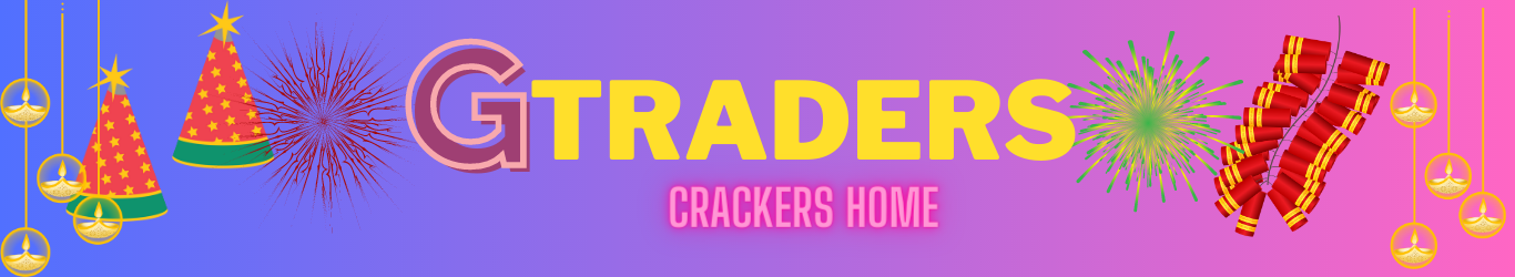 G Traders