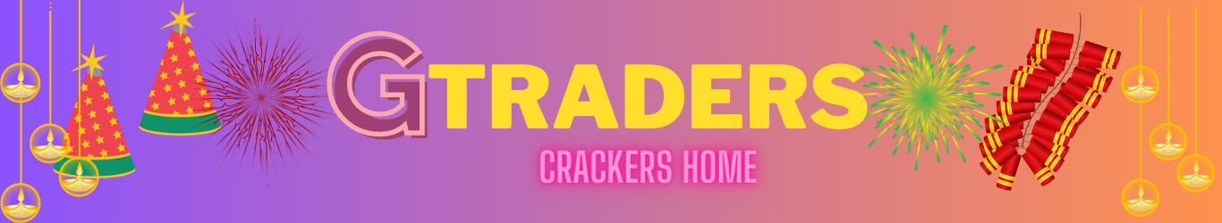 G Traders