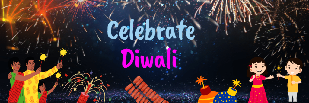Sivakasi Online Crackers Gtraders